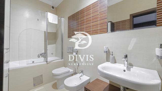 Stan, Petosoban, Prodaja, 109m2, Bulevar despota Stefana