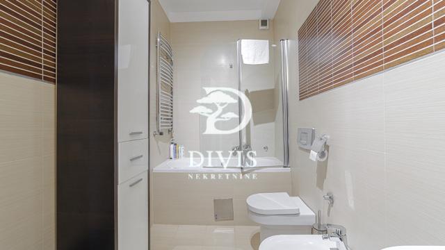 Stan, Petosoban, Prodaja, 109m2, Bulevar despota Stefana