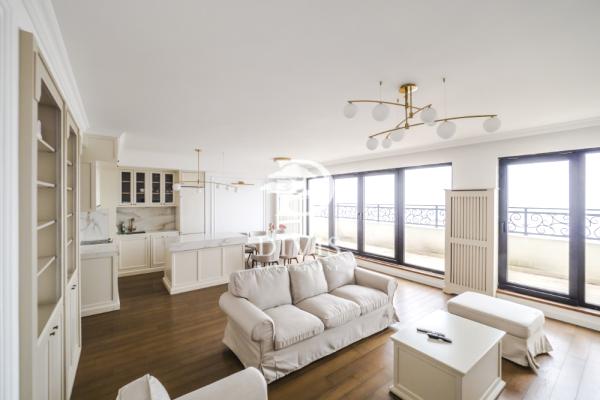 izdavanje, stanova,
beograd, 1077449, cetvorosoban-milana-rakica