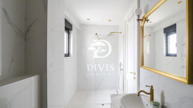 Stan, četvorosoban, Izdavanje, 130m2, Milana Rakića