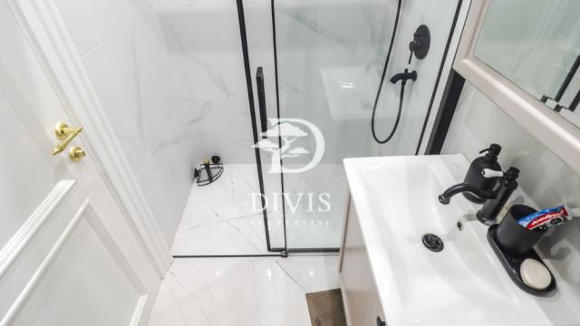 Stan, četvorosoban, Izdavanje, 130m2, Milana Rakića