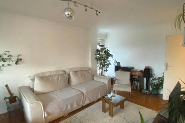 izdavanje, stanova,
beograd, 1077451, dvosoban-jurija-gagarina