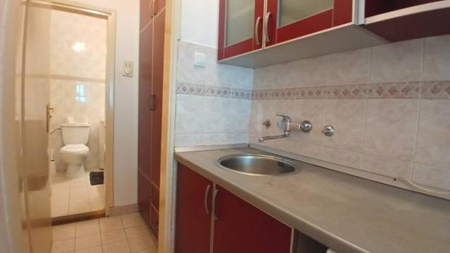 Stan, Jednosoban, Izdavanje, 25m2, Džordža Vašingtona