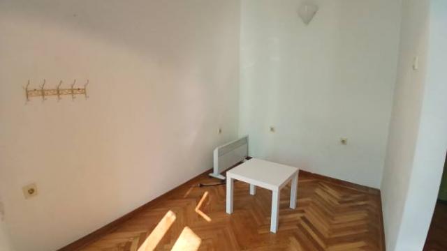 Stan, Jednosoban, Izdavanje, 25m2, Džordža Vašingtona