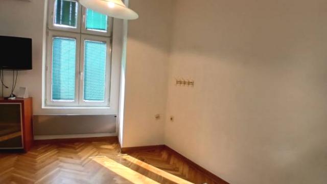 Stan, Jednosoban, Izdavanje, 25m2, Džordža Vašingtona