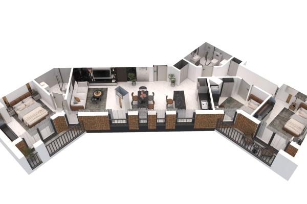 prodaja, stanova,
beograd, 1034370, cetvorosoban-dimitrija-tucovica