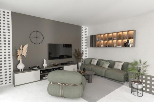 prodaja, stanova,
beograd, 1034371, cetvorosoban-dimitrija-tucovica