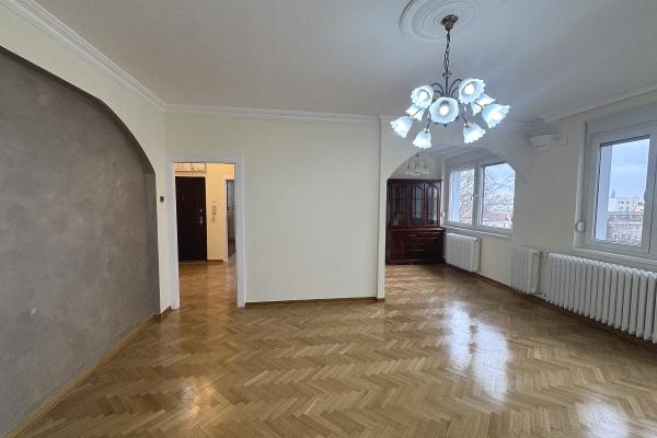 izdavanje, poslovni-prostor,
beograd, 1077539, petosoban-i-veci-senjacka