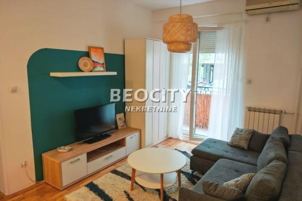 izdavanje, stanova,
botanicka-basta-palilula-beograd, 1077584, dvosoban-vojvode-dobrnjca