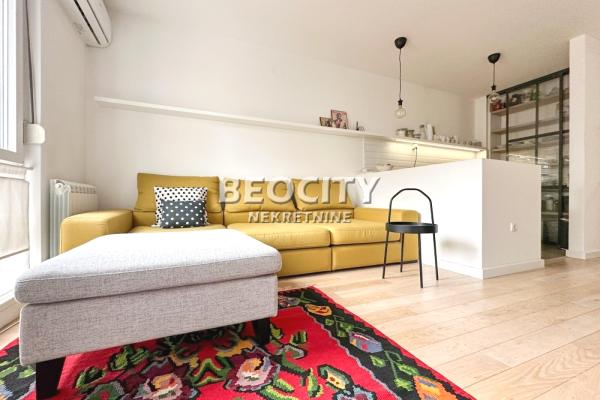 izdavanje, stanova,
gundulicev-venac-stari-grad-beograd, 1077583, dvosoban