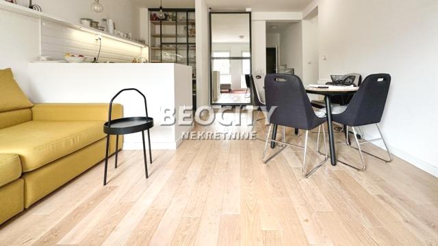 Stan, Dvosoban, Izdavanje, 50m2, Gundulićev venac, Stari grad, Stari grad, Gundulićev venac, , 2.0, 50m2