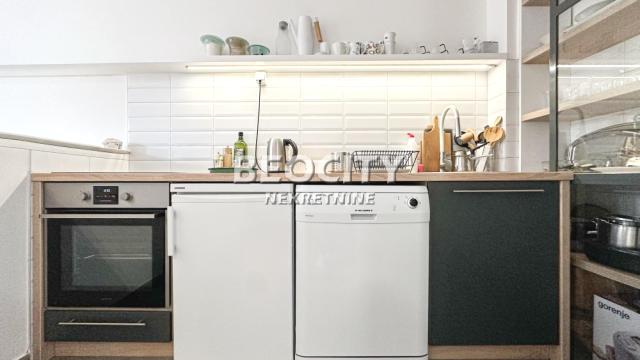 Stan, Dvosoban, Izdavanje, 50m2, Gundulićev venac, Stari grad, Stari grad, Gundulićev venac, , 2.0, 50m2