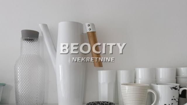 Stan, Dvosoban, Izdavanje, 50m2, Gundulićev venac, Stari grad, Stari grad, Gundulićev venac, , 2.0, 50m2