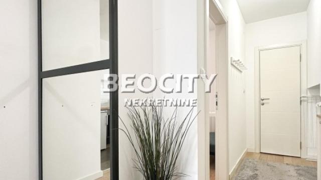 Stan, Dvosoban, Izdavanje, 50m2, Gundulićev venac, Stari grad, Stari grad, Gundulićev venac, , 2.0, 50m2