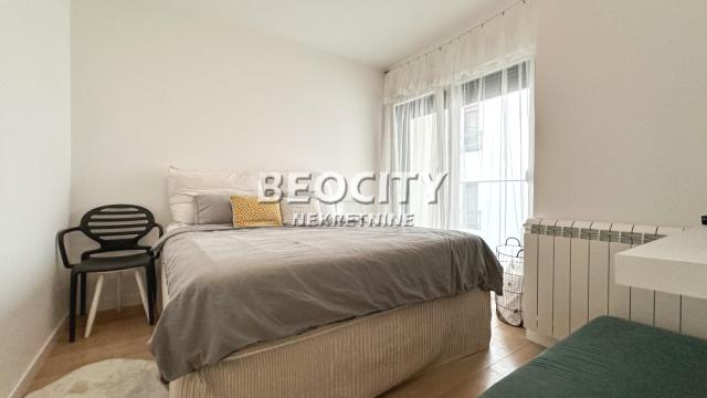 Stan, Dvosoban, Izdavanje, 50m2, Gundulićev venac, Stari grad, Stari grad, Gundulićev venac, , 2.0, 50m2