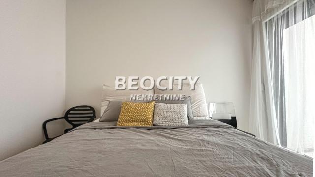 Stan, Dvosoban, Izdavanje, 50m2, Gundulićev venac, Stari grad, Stari grad, Gundulićev venac, , 2.0, 50m2