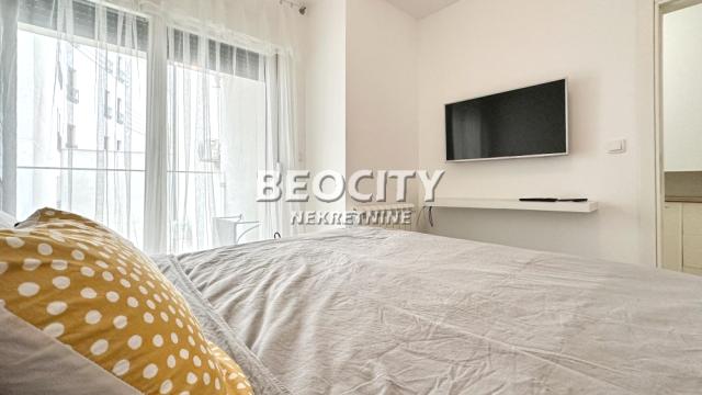 Stan, Dvosoban, Izdavanje, 50m2, Gundulićev venac, Stari grad, Stari grad, Gundulićev venac, , 2.0, 50m2