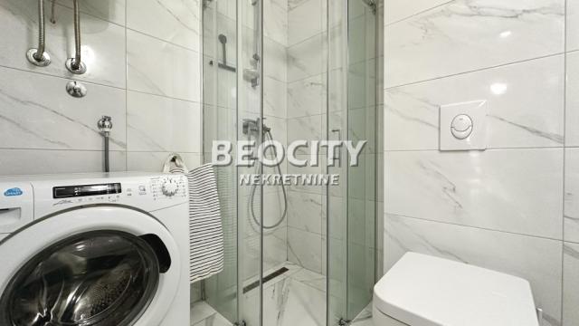 Stan, Dvosoban, Izdavanje, 50m2, Gundulićev venac, Stari grad, Stari grad, Gundulićev venac, , 2.0, 50m2