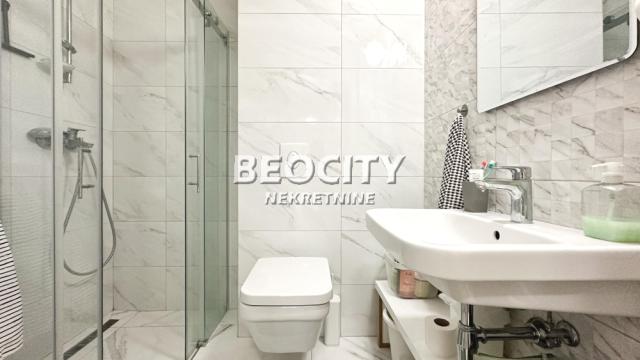 Stan, Dvosoban, Izdavanje, 50m2, Gundulićev venac, Stari grad, Stari grad, Gundulićev venac, , 2.0, 50m2