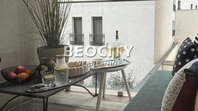 Stan, Dvosoban, Izdavanje, 50m2, Gundulićev venac, Stari grad, Stari grad, Gundulićev venac, , 2.0, 50m2