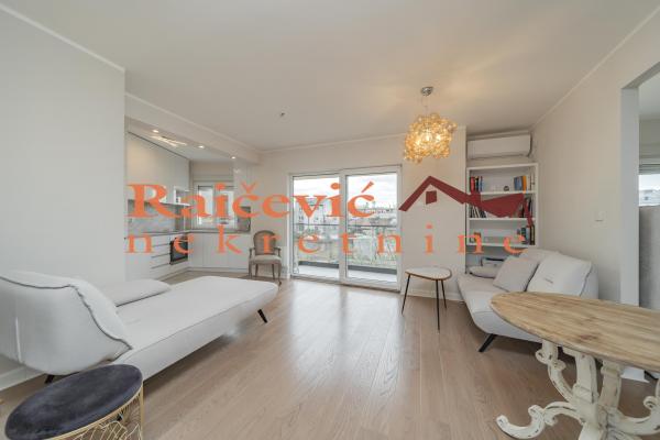 prodaja, stanova,
centar-stari-grad-beograd, 1063789, dvosoban-marsala-birjuzova