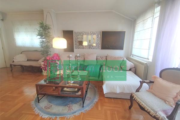 prodaja, stanova,
beograd, 1077805, dvoiposoban-strumicka