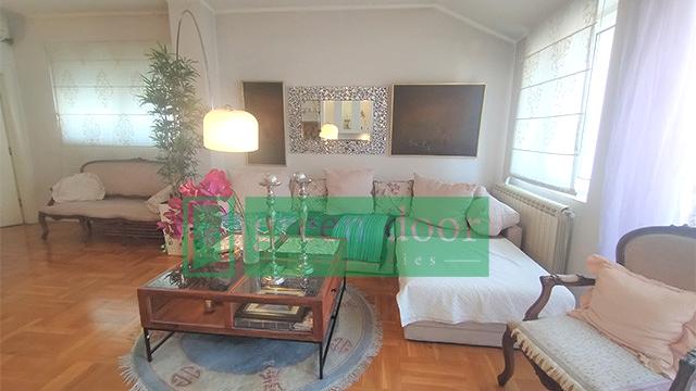 Stan, Dvoiposoban, Prodaja, 85m2, Strumička