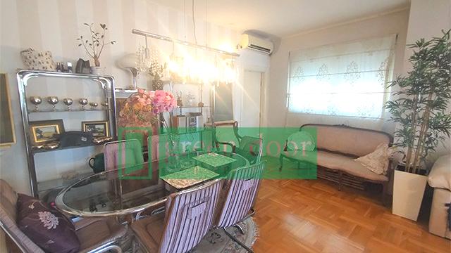 Stan, Dvoiposoban, Prodaja, 85m2, Strumička