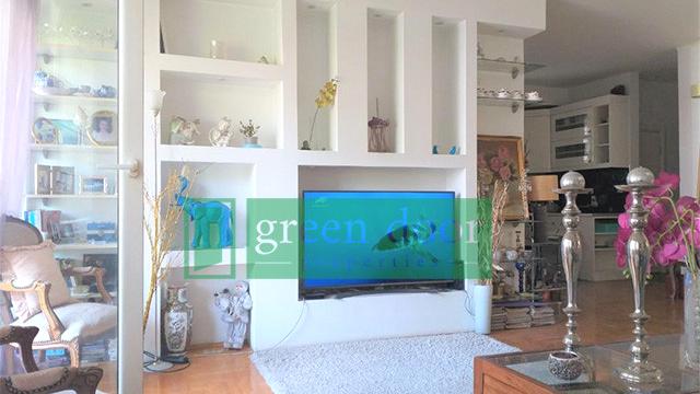 Stan, Dvoiposoban, Prodaja, 85m2, Strumička