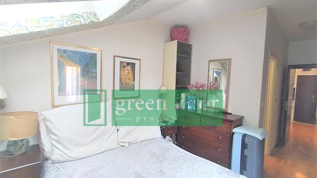 Stan, Dvoiposoban, Prodaja, 85m2, Strumička