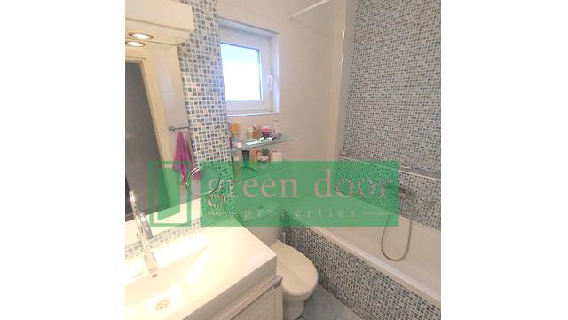 Stan, Dvoiposoban, Prodaja, 85m2, Strumička