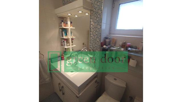 Stan, Dvoiposoban, Prodaja, 85m2, Strumička