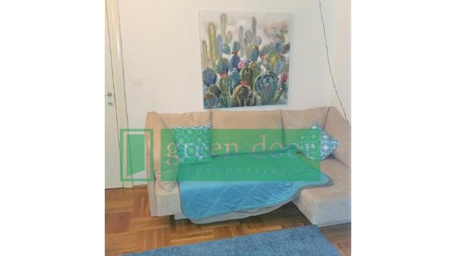 Stan, Dvoiposoban, Prodaja, 85m2, Strumička