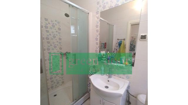 Stan, Dvoiposoban, Prodaja, 85m2, Strumička