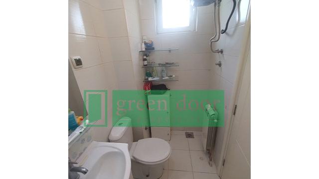 Stan, Dvoiposoban, Prodaja, 85m2, Strumička