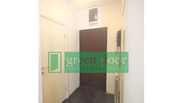 Stan, Dvoiposoban, Prodaja, 85m2, Strumička