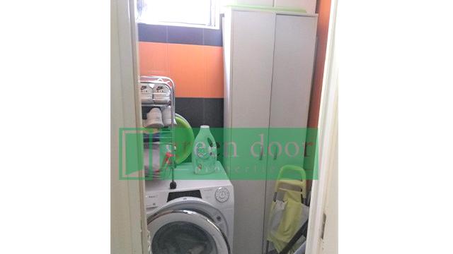 Stan, Dvoiposoban, Prodaja, 85m2, Strumička