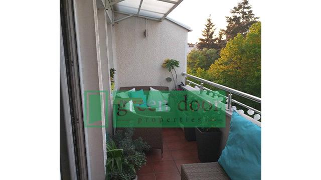 Stan, Dvoiposoban, Prodaja, 85m2, Strumička