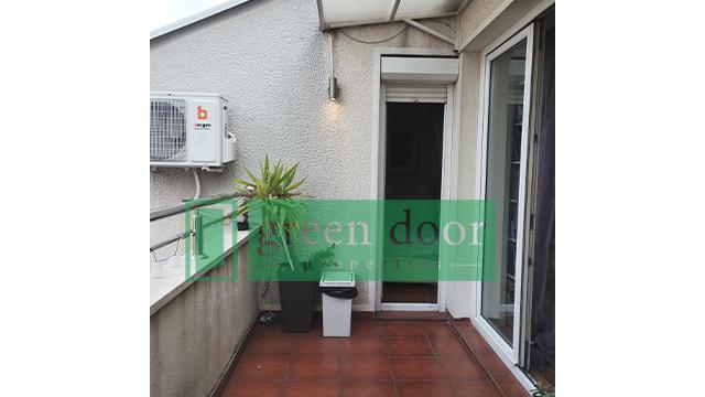 Stan, Dvoiposoban, Prodaja, 85m2, Strumička