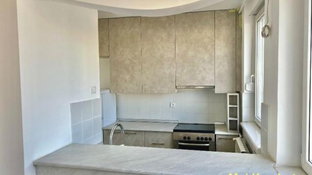 Stan, četvorosoban, Izdavanje, 110m2, Blok 29, Novi Beograd, Bulevar Zorana Đinđića