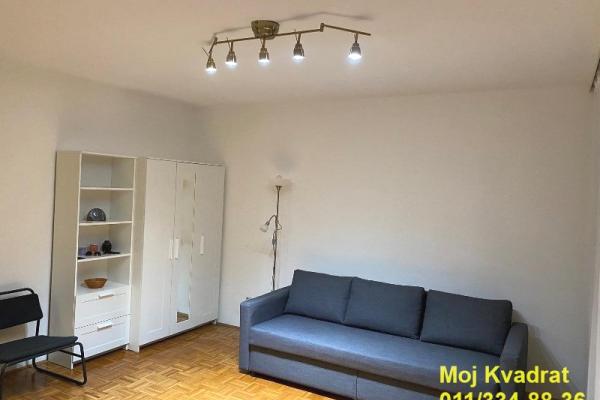 izdavanje, stanova,
bezanijska-kosa-1-novi-beograd-beograd, 1077809, jednoiposoban-matije-vukovica