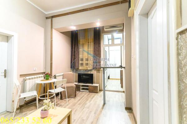 izdavanje, stanova,
skadarlija-stari-grad-beograd, 1077808, dvosoban-cetinjska