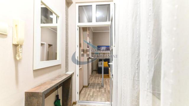 Stan, Dvosoban, Izdavanje, 30m2, Skadarlija, Stari grad, Cetinjska