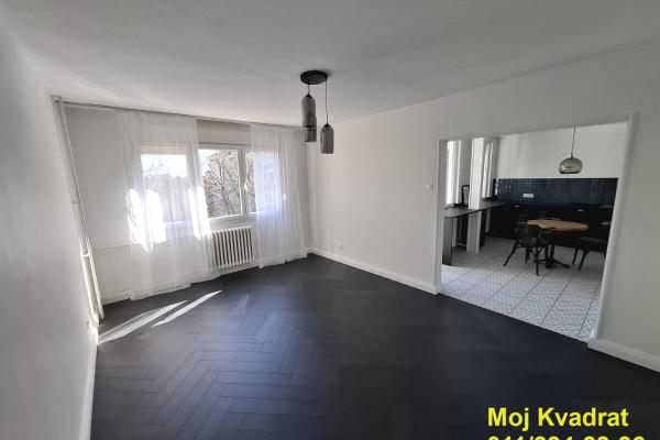 prodaja, stanova,
meandri-zemun-beograd, 1077810, dvosoban-backa