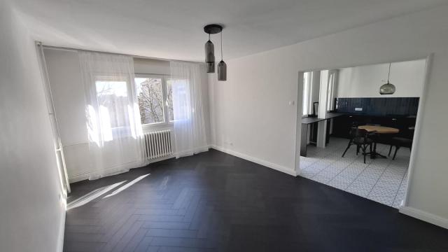 Stan, Dvosoban, Prodaja, 68m2, Meandri, Zemun, Bačka