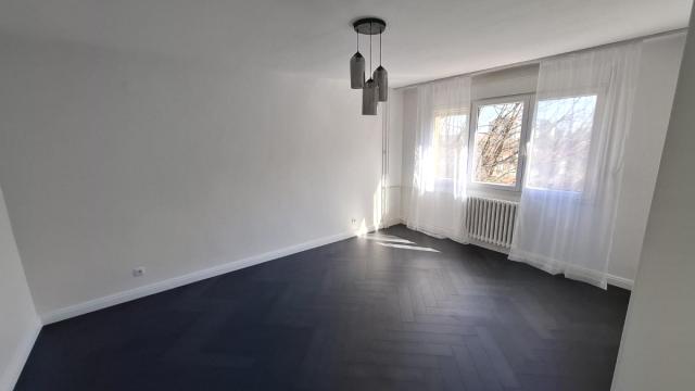 Stan, Dvosoban, Prodaja, 68m2, Meandri, Zemun, Bačka