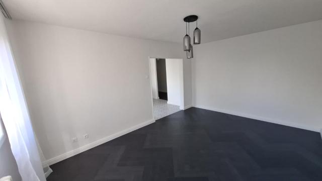 Stan, Dvosoban, Prodaja, 68m2, Meandri, Zemun, Bačka