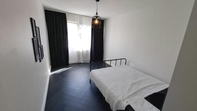 Stan, Dvosoban, Prodaja, 68m2, Meandri, Zemun, Bačka