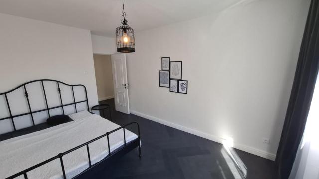 Stan, Dvosoban, Prodaja, 68m2, Meandri, Zemun, Bačka