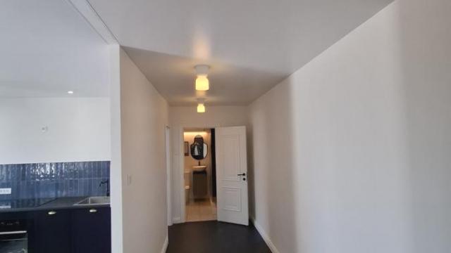 Stan, Dvosoban, Prodaja, 68m2, Meandri, Zemun, Bačka